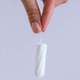 Illustration for article titled Not Like This: Kotex Orders a Tampon Recall Due to Unraveling